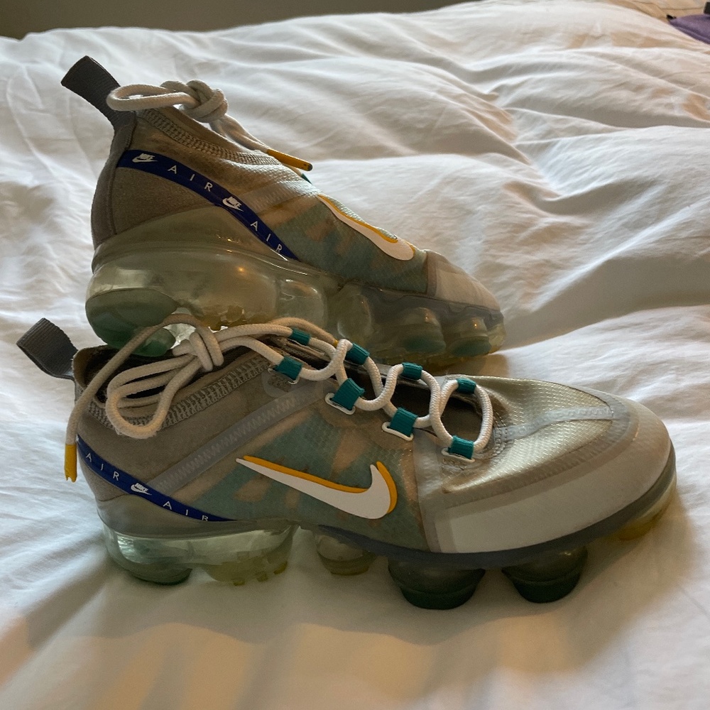 Nike Air Shoes
